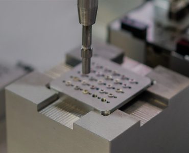 What is Rubber Engraving?