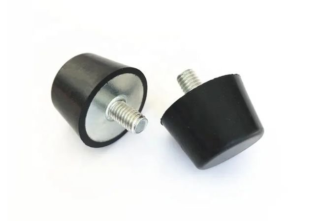 Anti-vibration Mounts