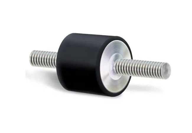 Anti-vibration Mounts