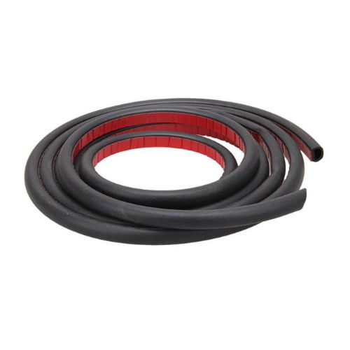 Automotive Rubber Seals