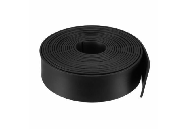 Automotive Rubber Seals