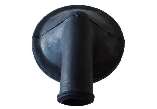 Car Rubber Grommet
