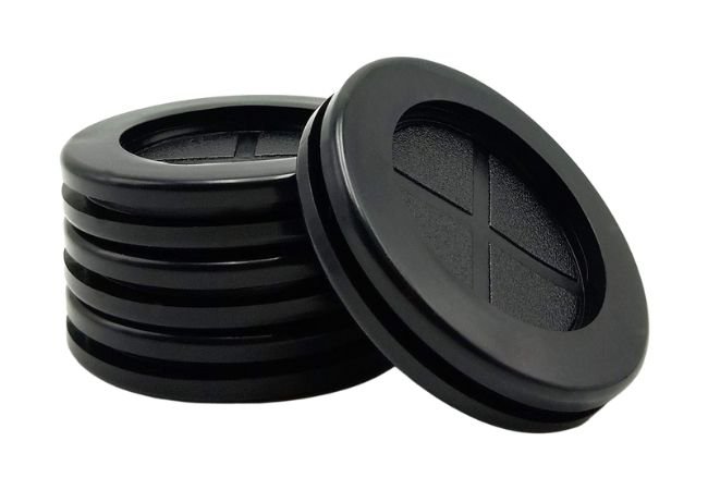 Car Rubber Grommet
