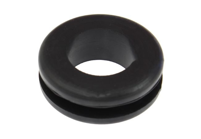 Car Rubber Grommet