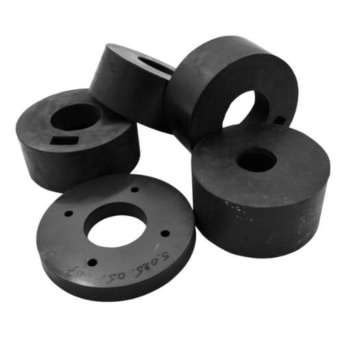 EPDM Bearing