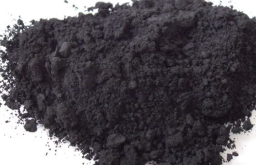 Carbon Black