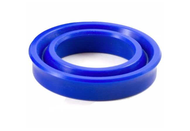 Hydraulic Seal