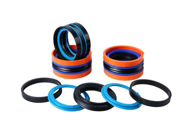 Hydraulic Seal