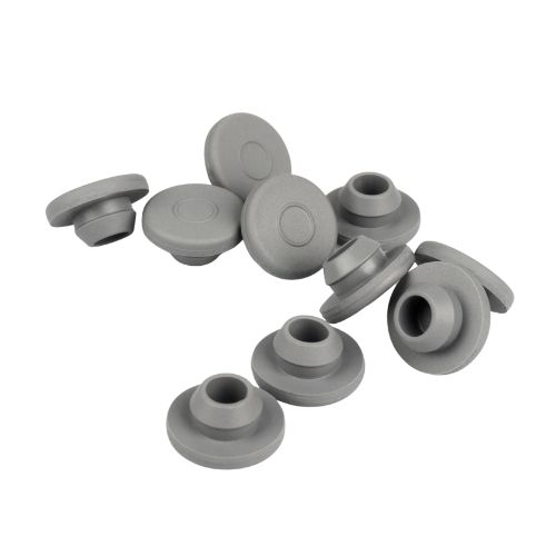 Medical Rubber Seals