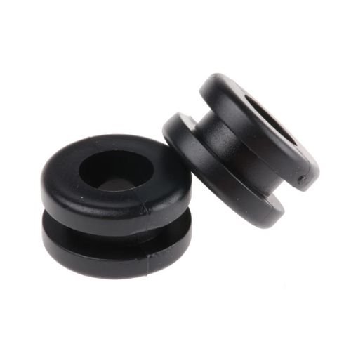 Rubber Cable Grommet