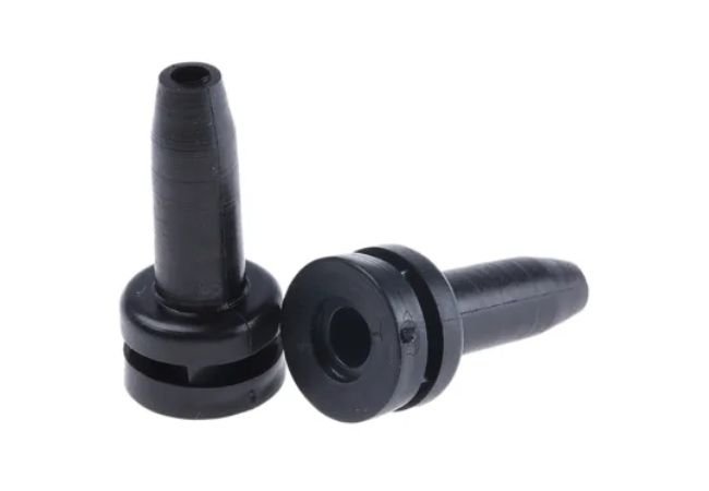 Rubber Cable Grommet