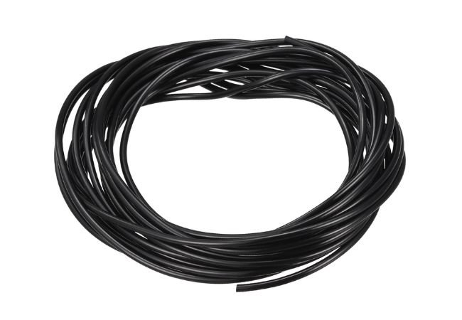 Rubber Cord