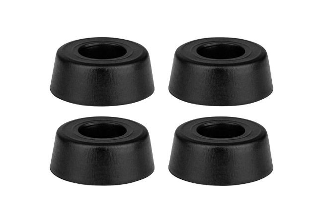 Rubber Feet