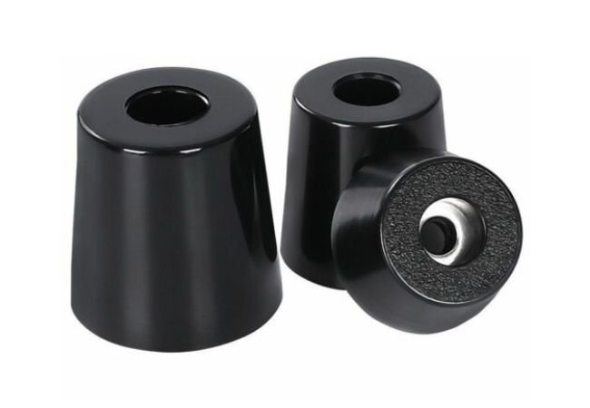 Rubber Feet