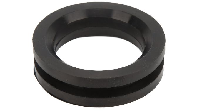 Rubber Gasket for Lighting