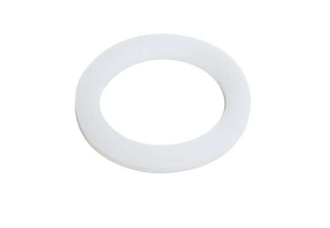 Rubber Gasket for Lighting1
