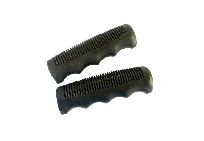 Rubber Grips