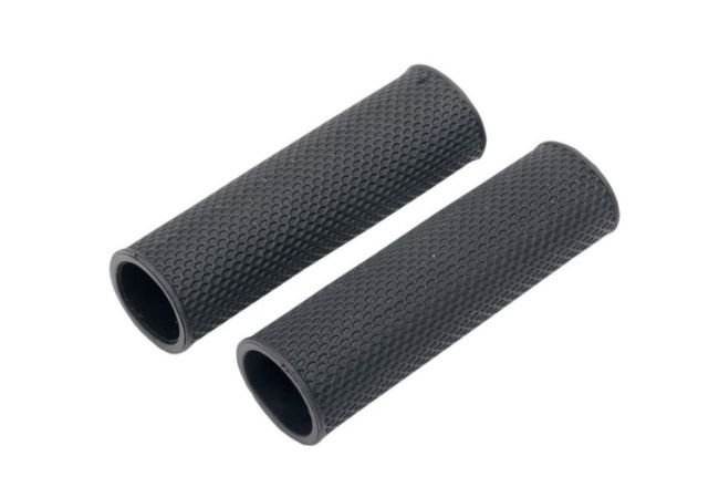 Rubber Grips