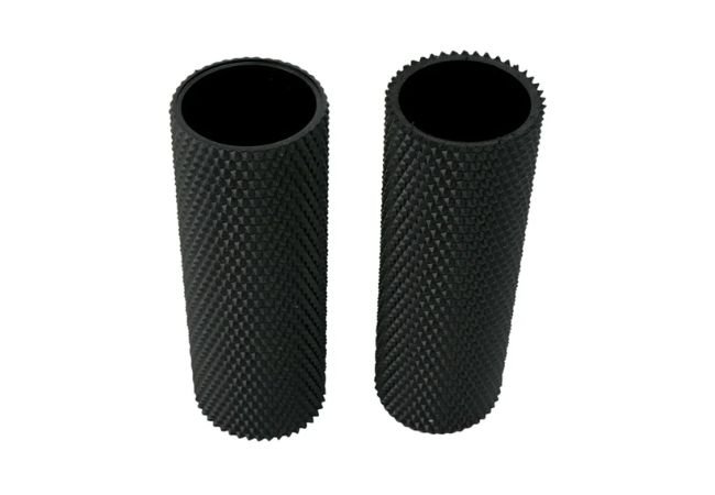 Rubber Grips