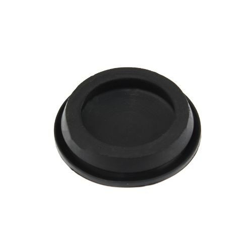 Rubber Grommets -Type A