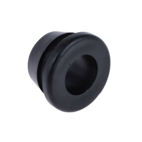Rubber Grommets -Type B