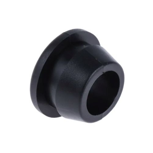 Rubber Grommets -Type D
