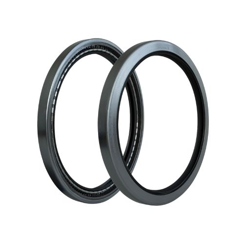 Rubber Oil Seal
