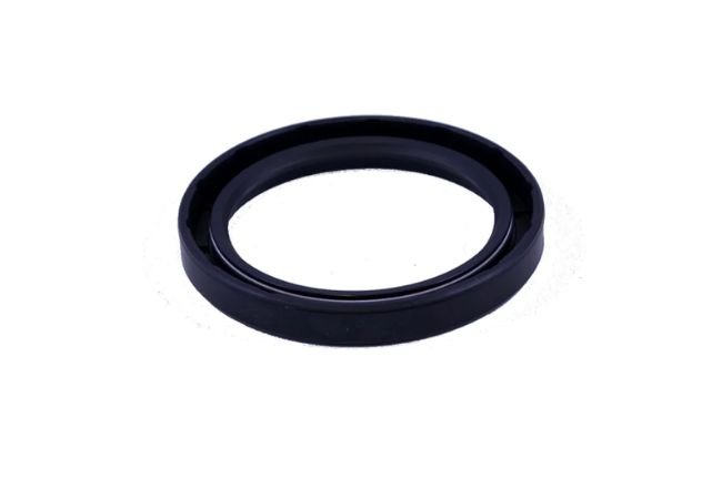 Rubber Oil Seal