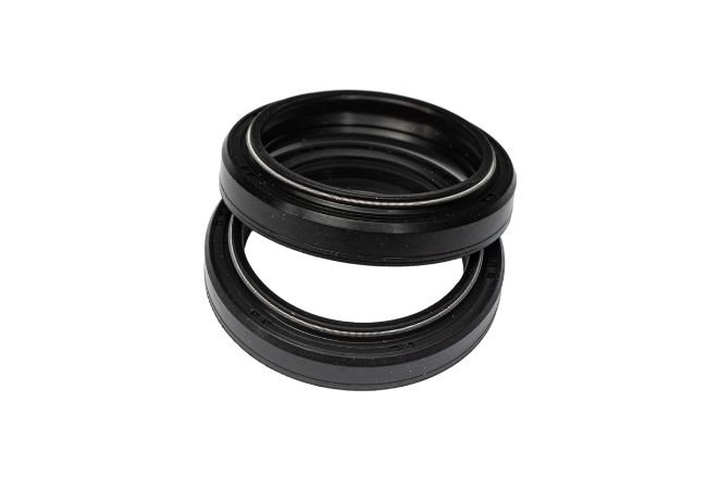 Rubber Oil Seal