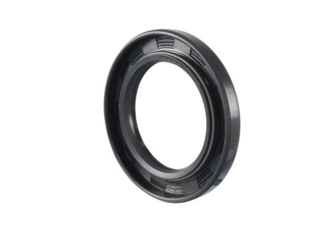 Rubber Oil Seal