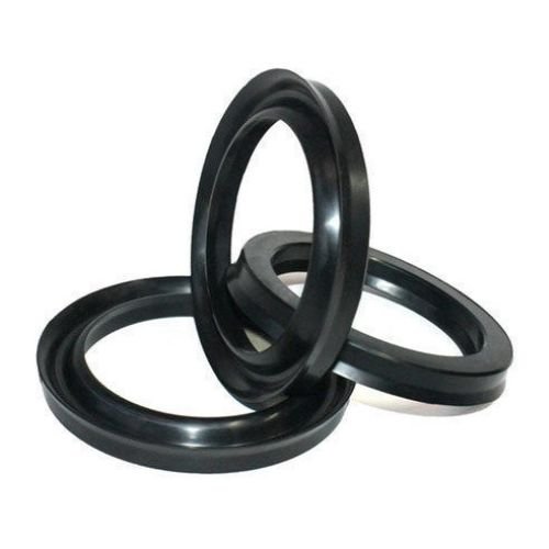 Rubber Seal