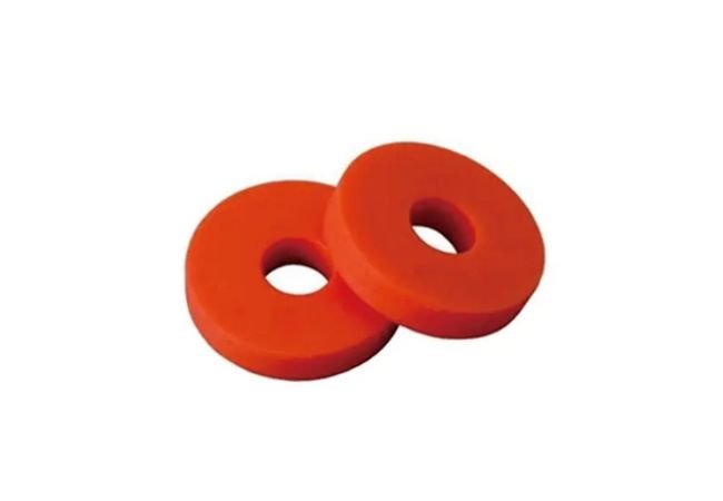 Rubber Washer