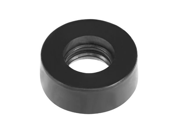 Rubber Washers