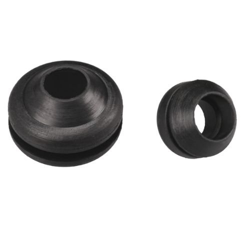 Specially Shaped Grommets