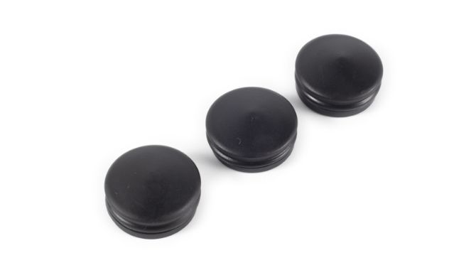 Syringe Rubber Gasket