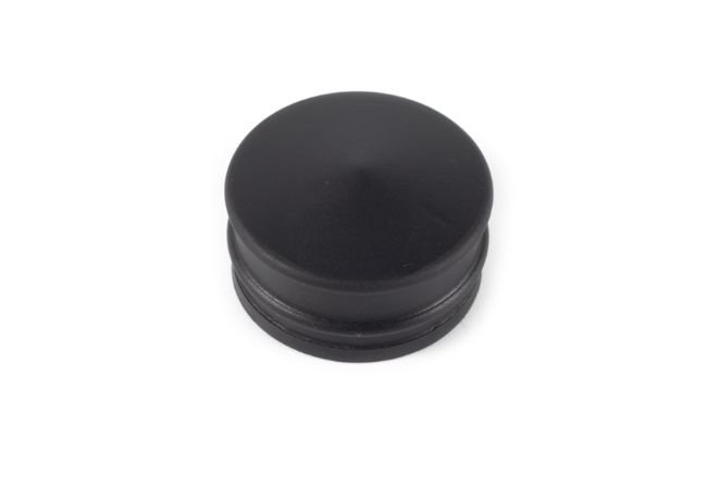 Syringe Rubber Gasket