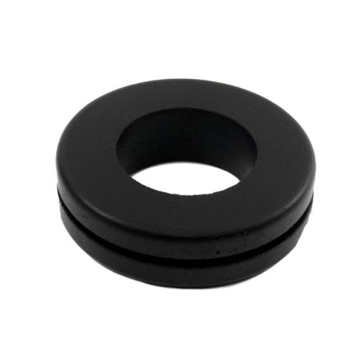 Vibration Grommets