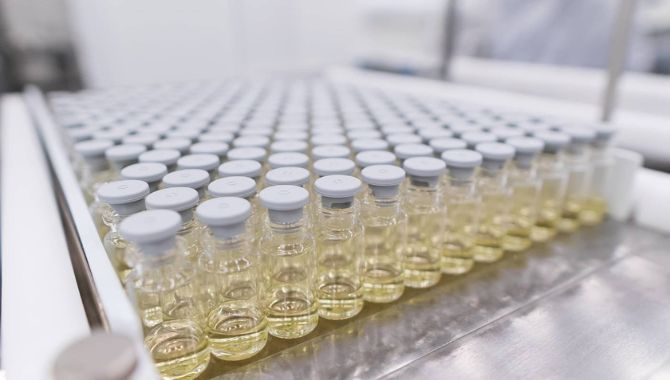 Why Lindas Rubber Stopper