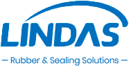 Lindas