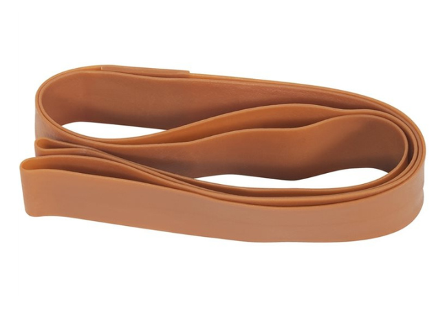 Industrial Rubber Bands