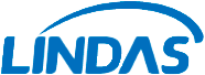 Lindas